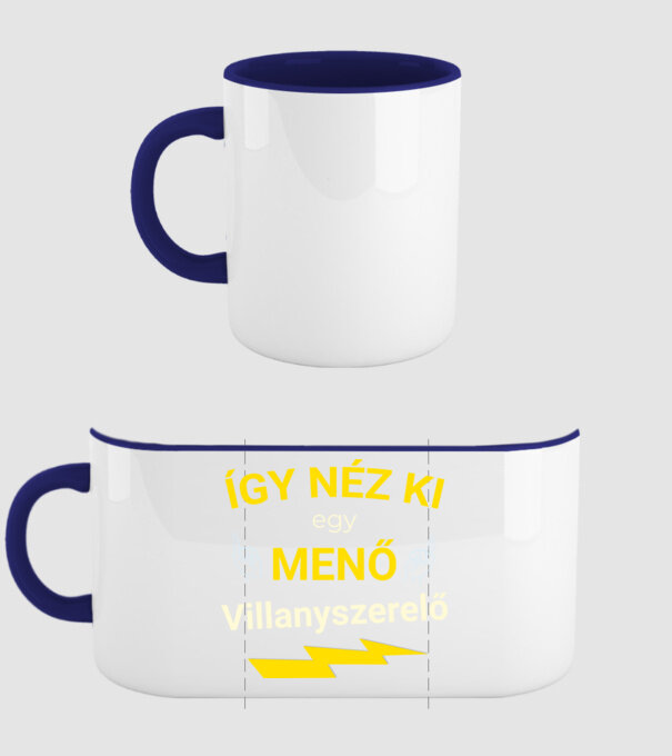  minta  pólón