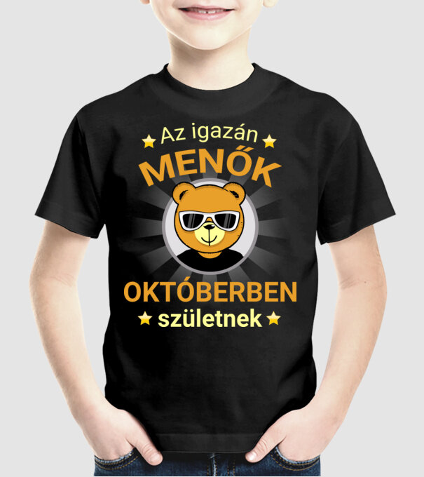  minta  pólón