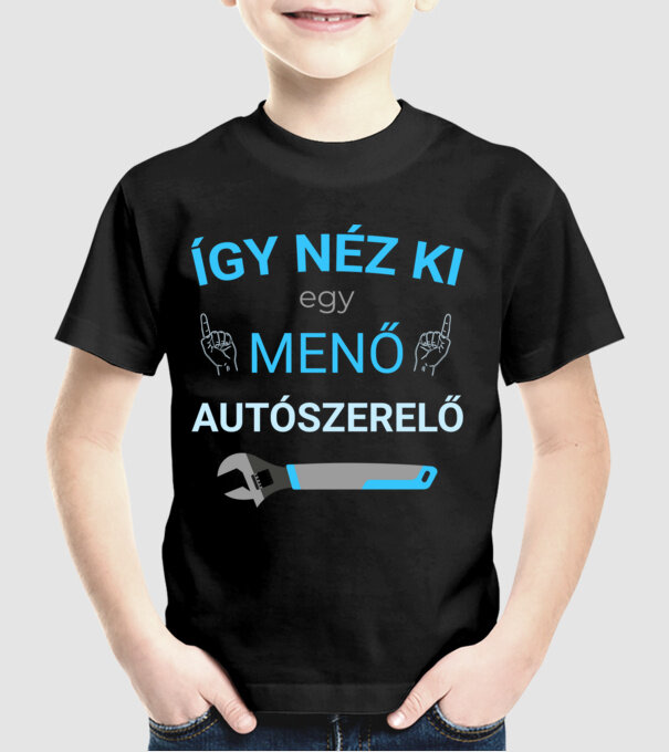  minta  pólón
