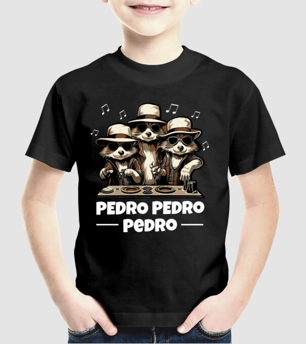  minta  pólón