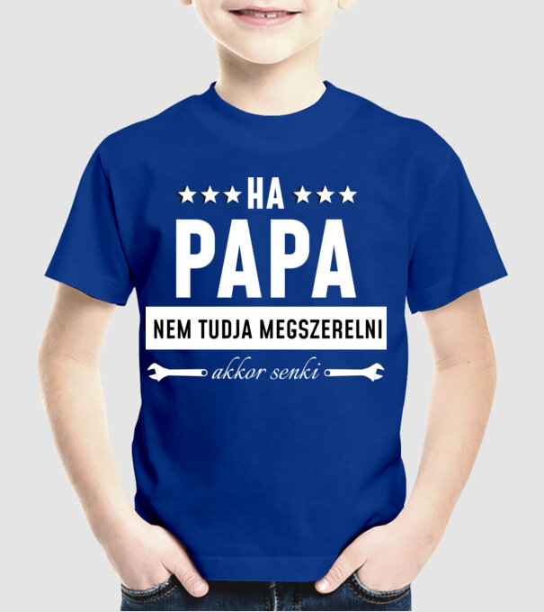  minta  pólón