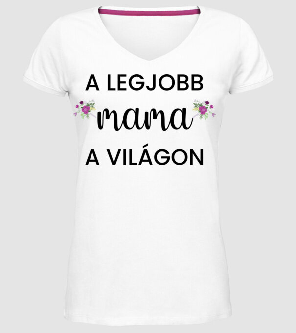  minta  pólón