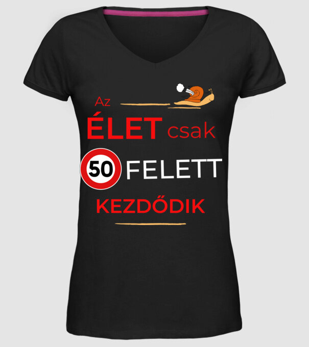  minta  pólón
