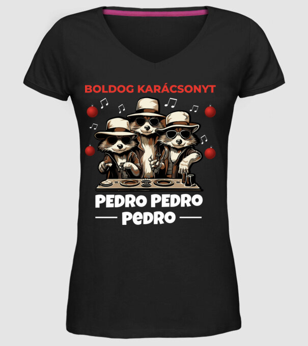  minta  pólón