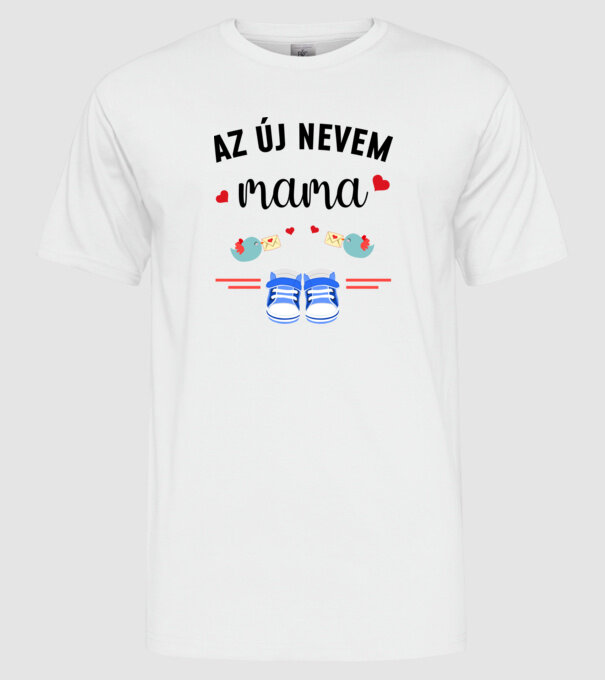 minta  pólón