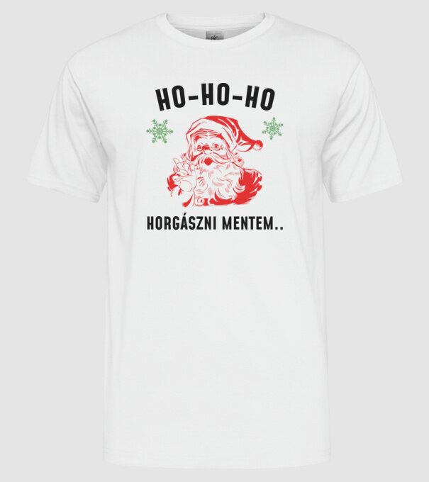  minta  pólón
