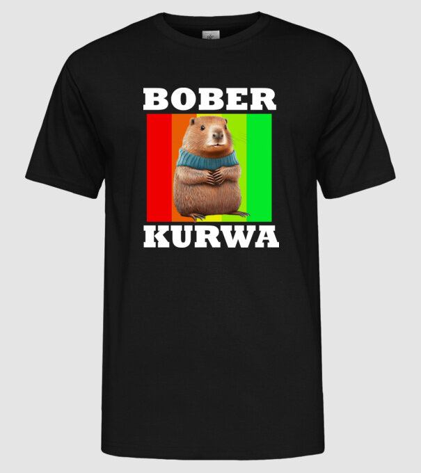  minta  pólón