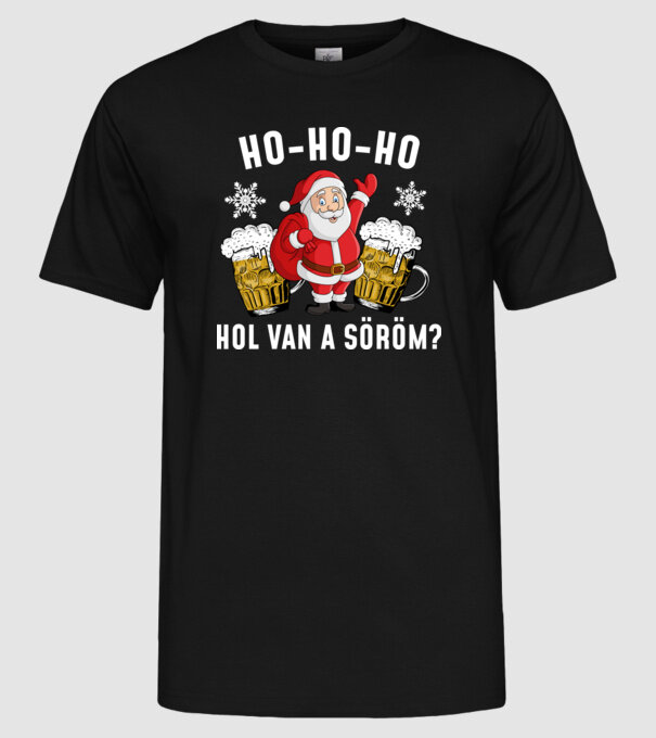  minta  pólón