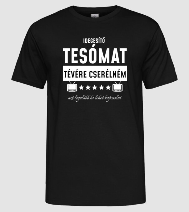  minta  pólón