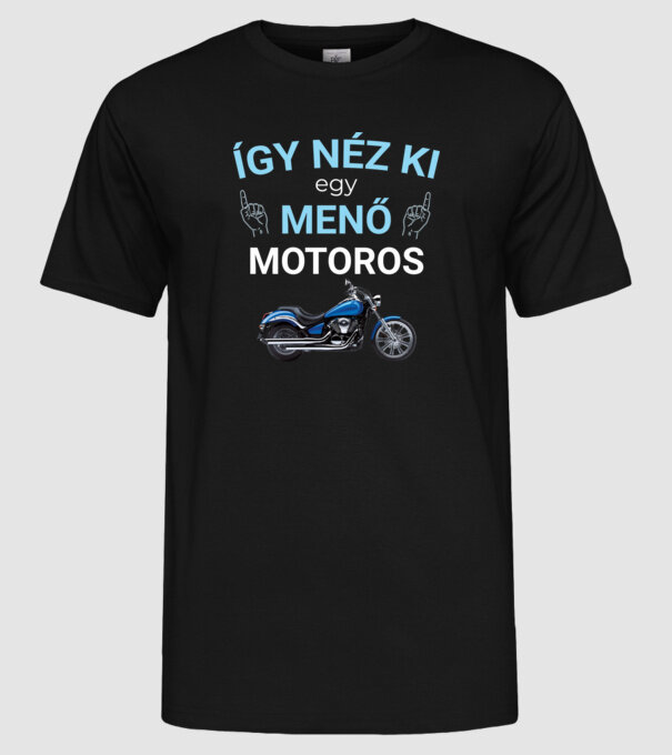  minta  pólón