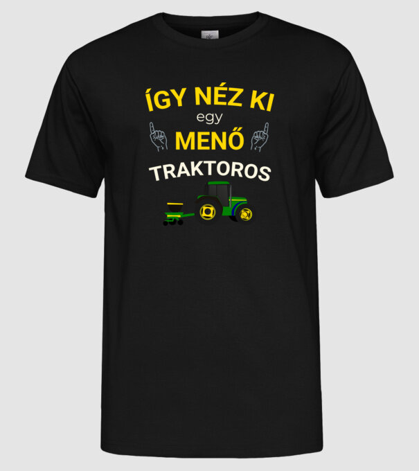  minta  pólón