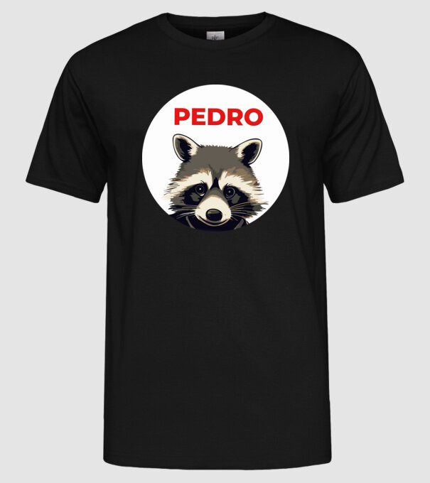  minta  pólón