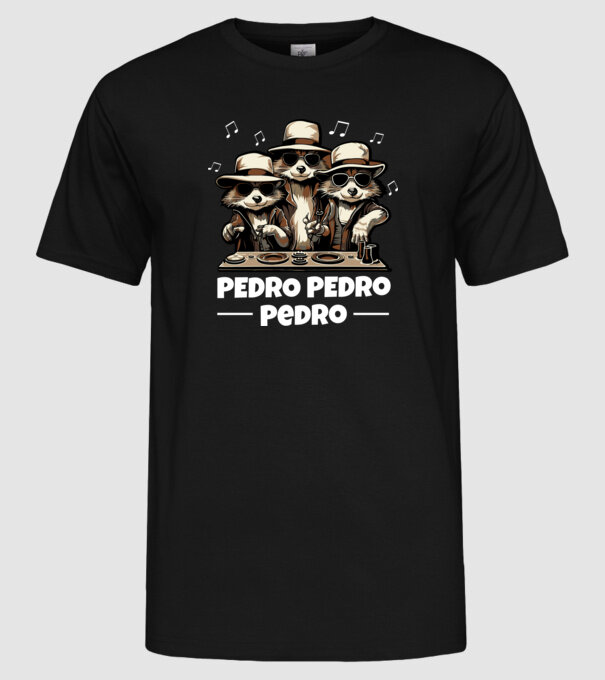  minta  pólón