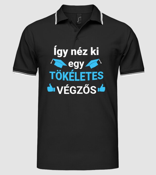  minta  pólón