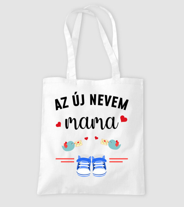  minta  pólón