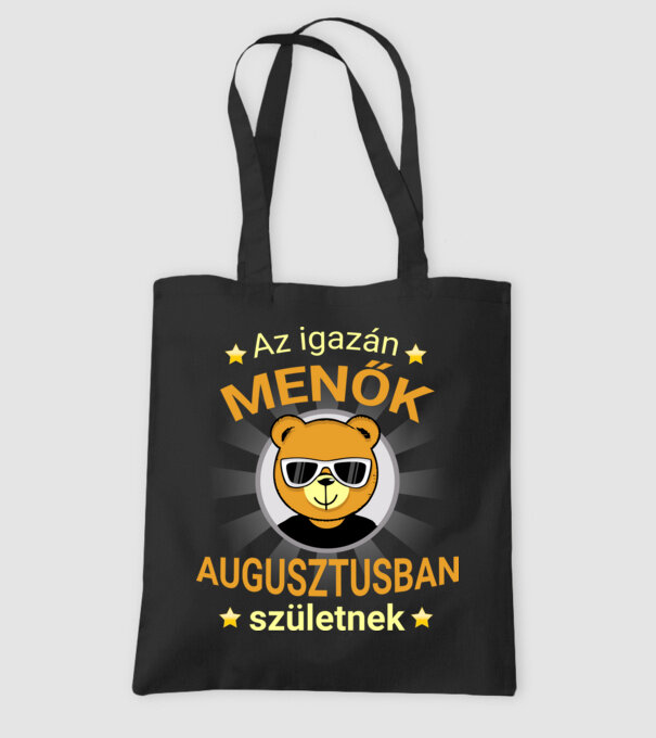 minta  pólón