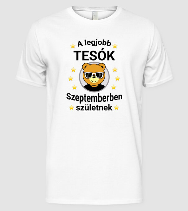  minta  pólón