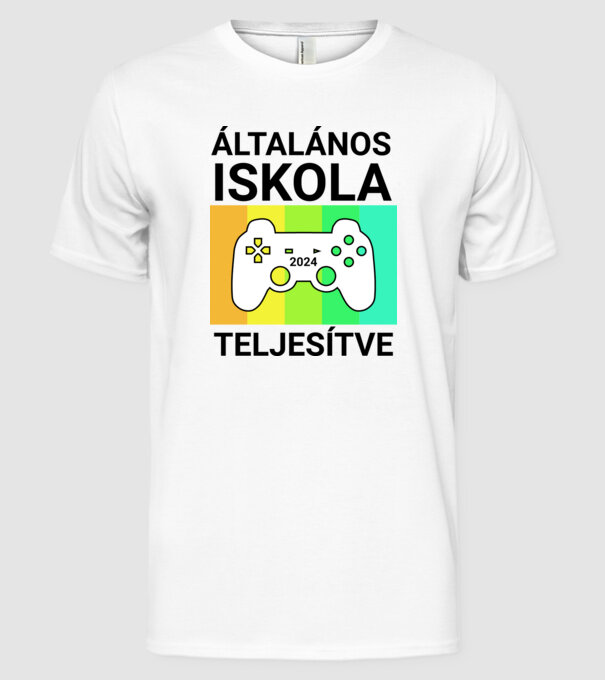  minta  pólón