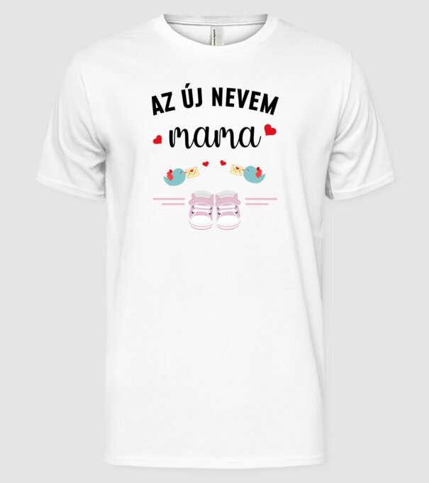  minta  pólón