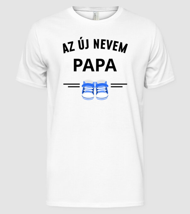  minta  pólón