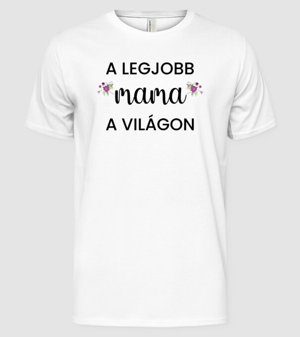  minta  pólón