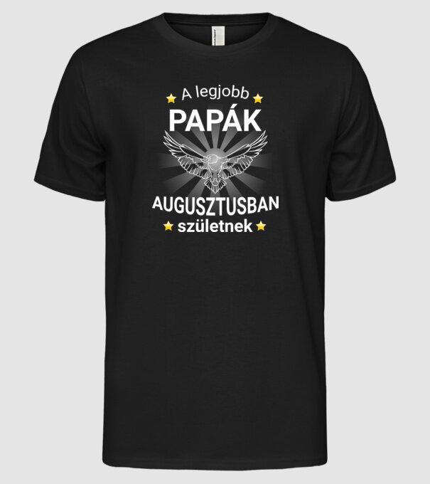  minta  pólón
