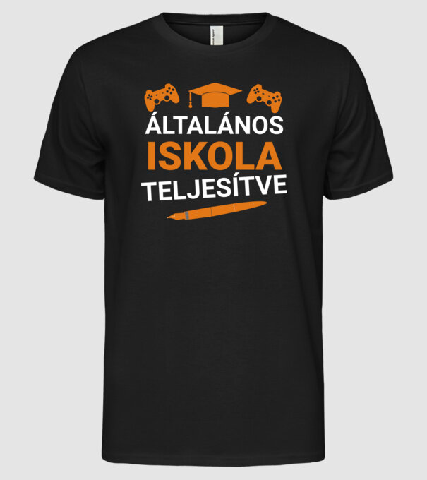  minta  pólón