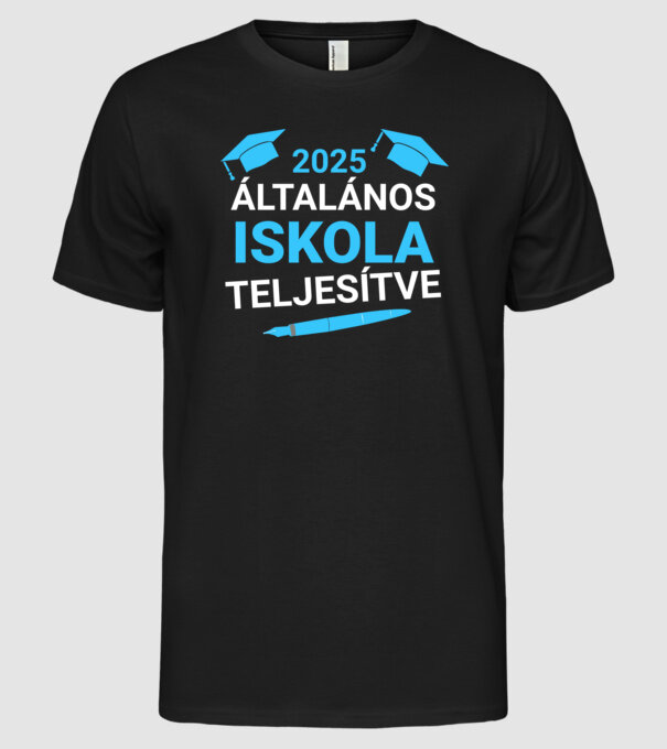  minta  pólón