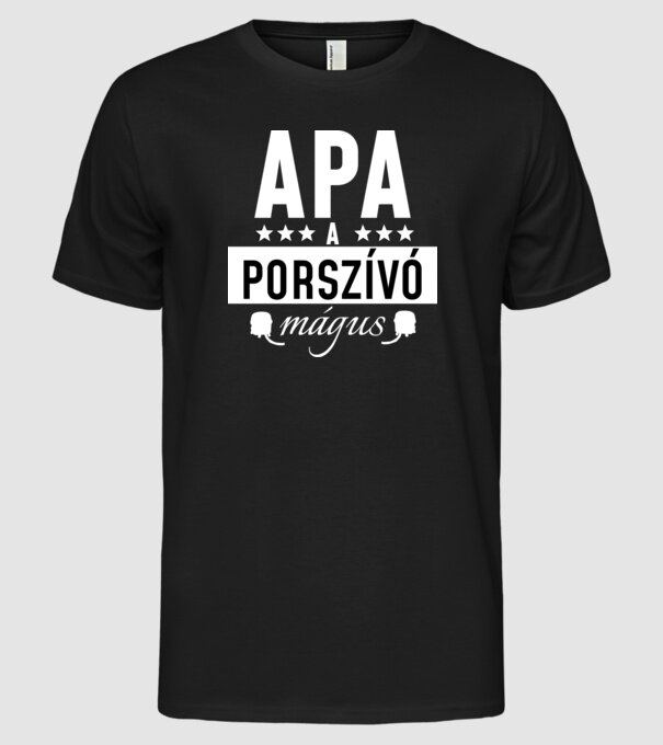  minta  pólón