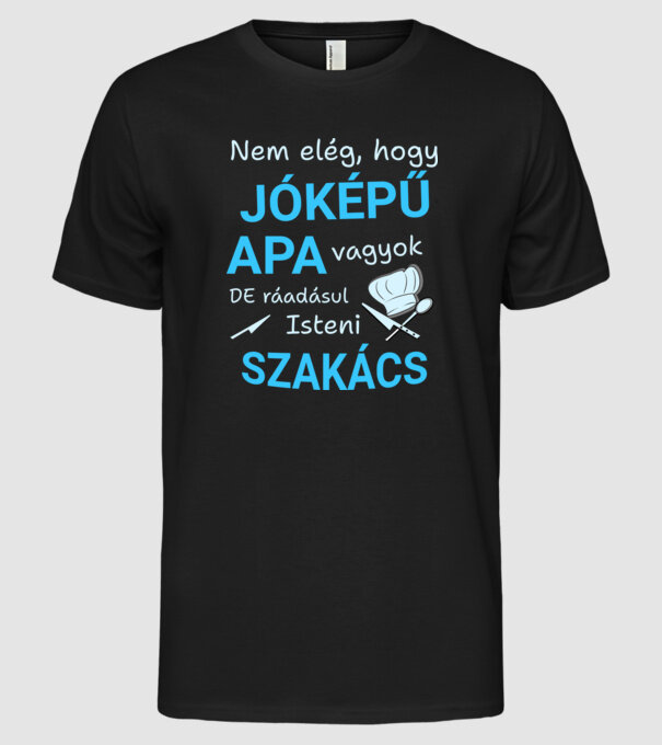  minta  pólón
