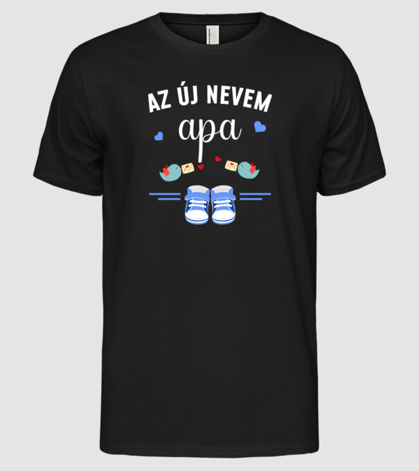  minta  pólón