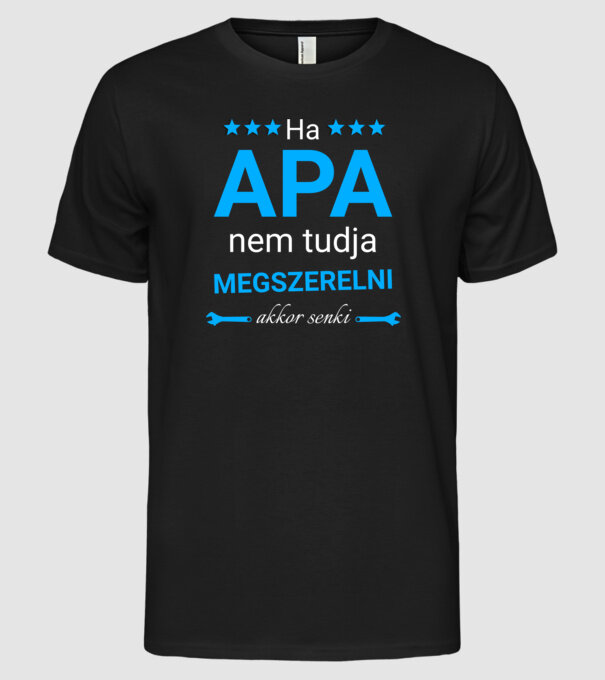  minta  pólón