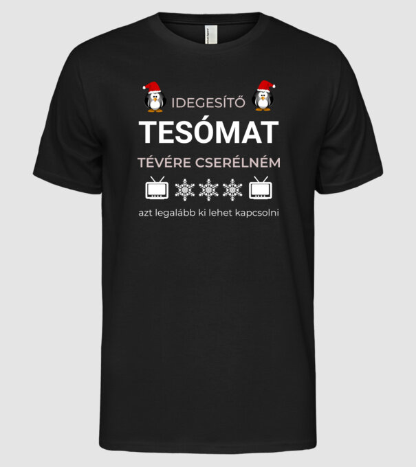  minta  pólón