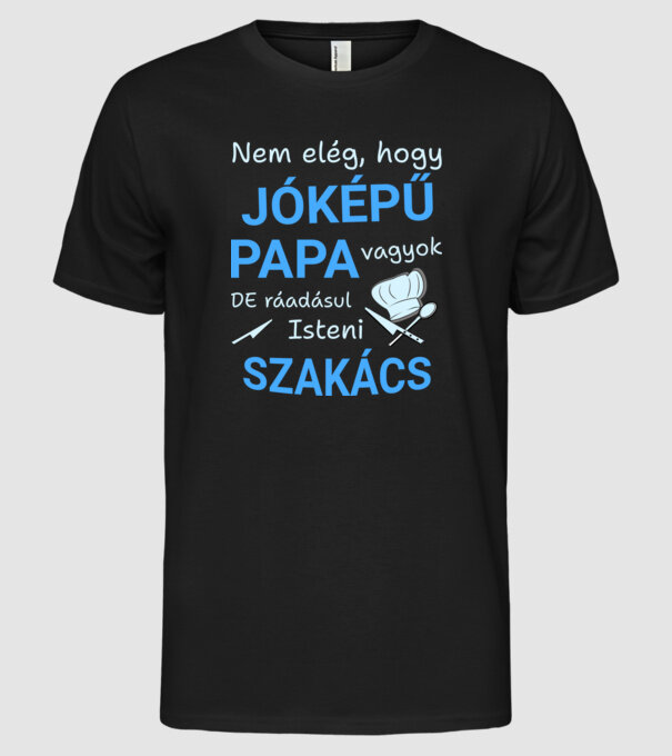  minta  pólón
