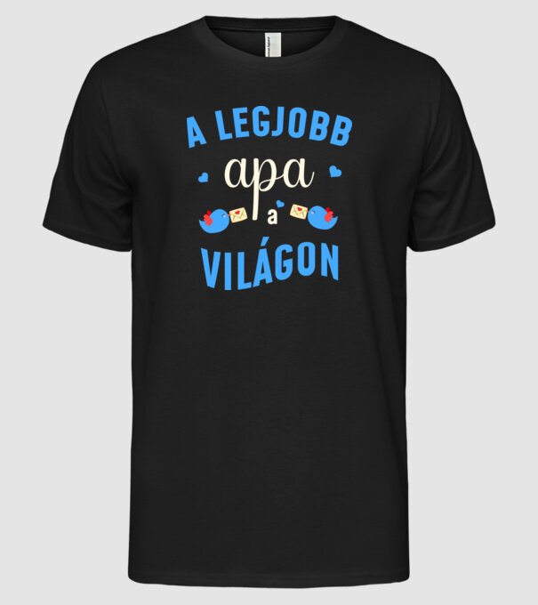  minta  pólón