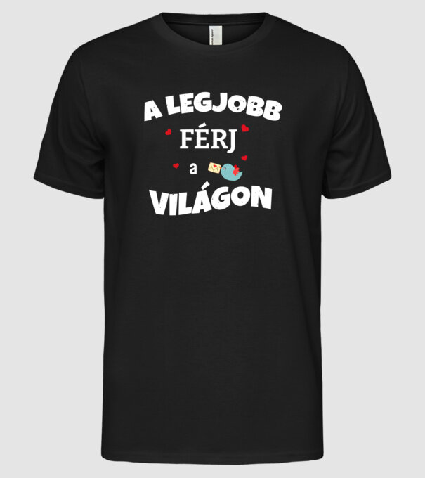  minta  pólón