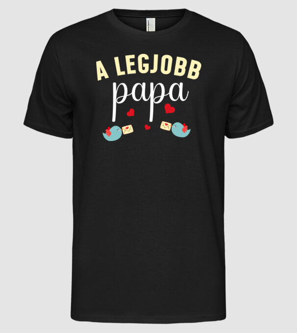  minta  pólón