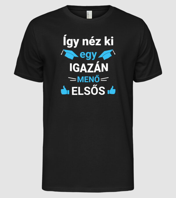  minta  pólón