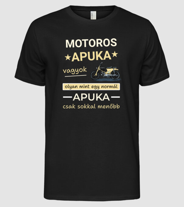  minta  pólón