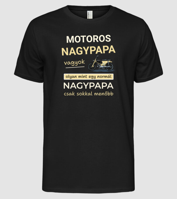  minta  pólón
