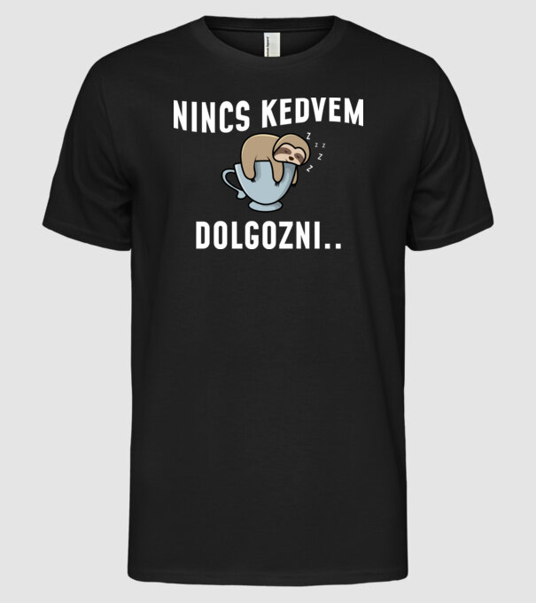  minta  pólón