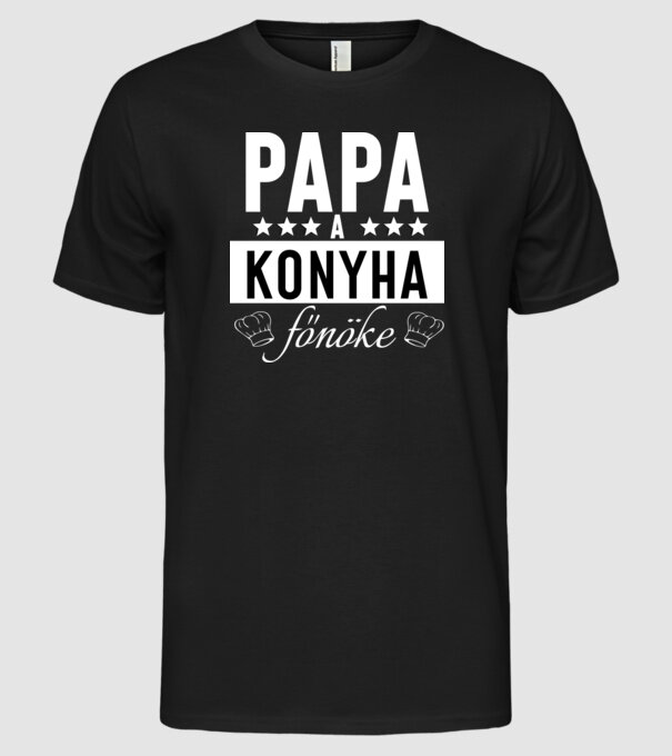  minta  pólón