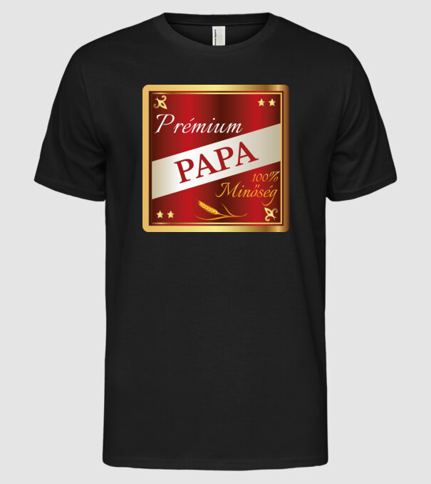  minta  pólón