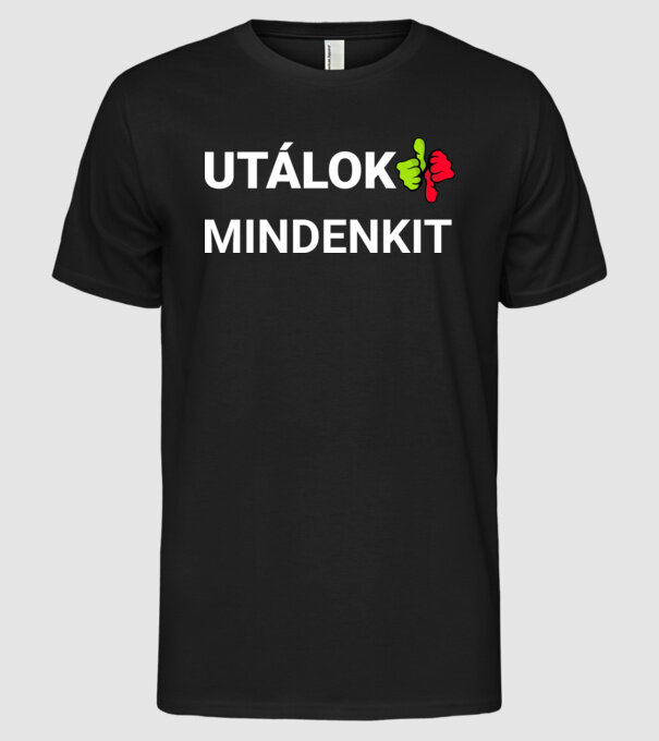  minta  pólón
