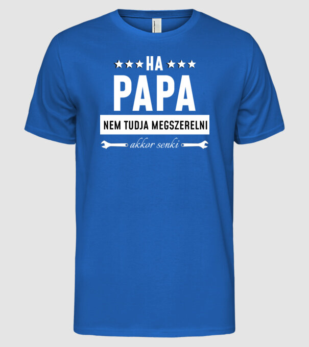  minta  pólón