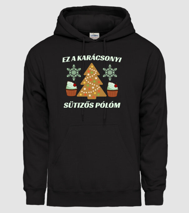  minta  pólón