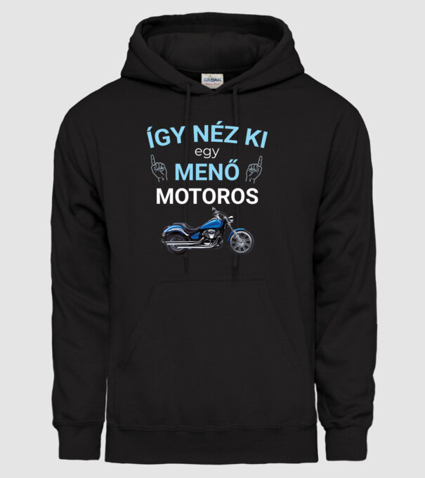  minta  pólón
