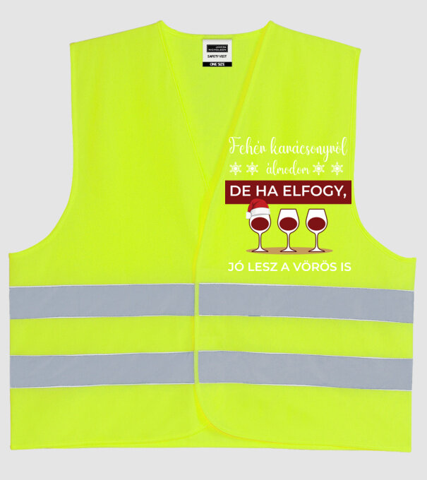  minta neonsárga pólón