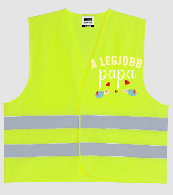  minta  pólón