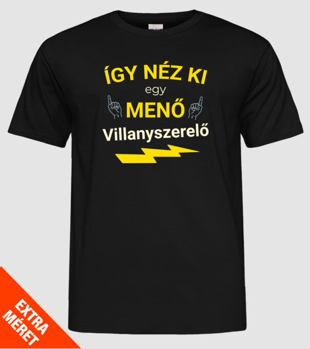  minta  pólón